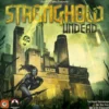 Stronghold Undead: Segunda Edicion