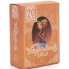 20 Strong Todo Tanglewoods (castellano) - Edicion Mecenazgo