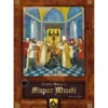 Stupor Mundi (castellano) - Baron Edition