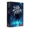 Sub terra (Castellano)