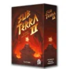Sub terra 2: Infiernos Edge (Castellano)