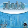 Suburbia (castellano)
