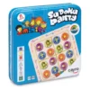 Sudoku Party