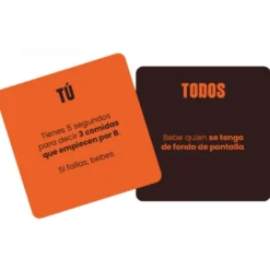 Sujetame el Cubata