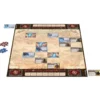 Summoner Wars Edicion Master Set (castellano) - Edicion Corregida