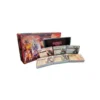 Summoner Wars: Red Sun Rising (castellano)