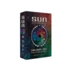 SUN Space United Nations (castellano)
