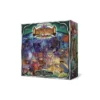 Super dungeon explore: el rey olvidado
