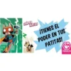 Super Gatos