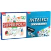 Superpoly + Intelect Magnetico