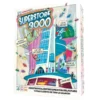 SuperStore 3000