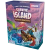 Survive The Island: Expansion Monstruosa