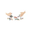 Sushi Dice