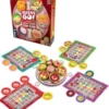Sushi Go Dim Sum