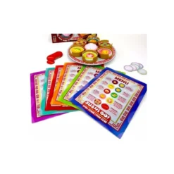 Sushi Go Dim Sum