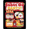 Sushi Go Party