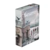 Susurros: El Club Sigma
