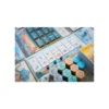Sweet Lands (castellano)-