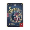 Swindler