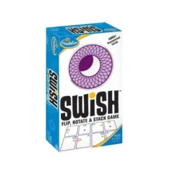 Swish (castellano)