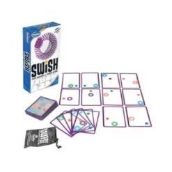 Swish (ingles)