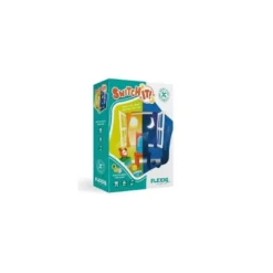 Switch It (castellano)