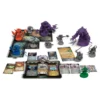 Sword and Sorcery: almas inmortales - edicion en castellano