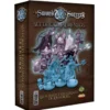 Sword and Sorcery Complementos: Las Formas Fantasmales de los Heroes