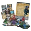 Sword and Sorcery: Cronicas Antiguas