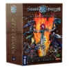 Sword and Sorcery. Cronicas Antiguas: Set de Desafios