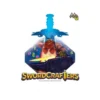 Swordcrafters