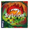 Sylvion (castellano)