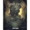 Symbaroum -