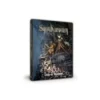 Symbaroum: Codice de Monstruos
