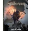 Symbaroum: Fuerte Espina - La Ira del Guardian