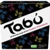 Tabu