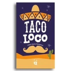 Taco Loco