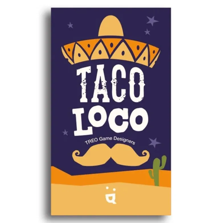 Taco Loco