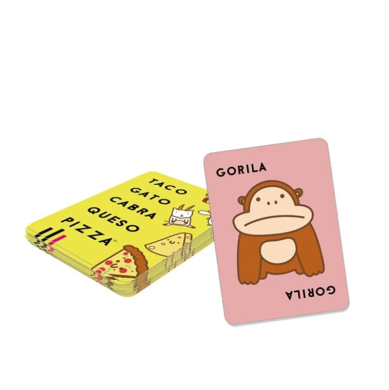 Taco Peluche
