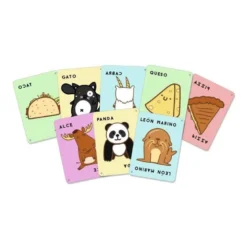 Taco, Vuelta, Cabra, Queso, Pizza