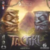 TacTiki