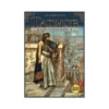 Tadmor