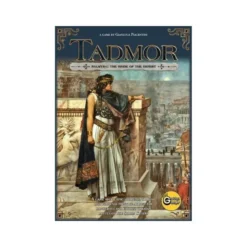 Tadmor