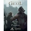 Tainted Grail: Ecos del Pasado