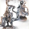 Tainted Grail: Reyes de la Perdicion - Wyrd Encounters