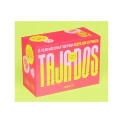 Tajados