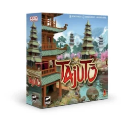 Tajuto (castellano)