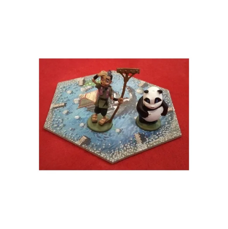 Takenoko