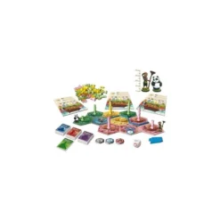Takenoko