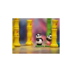 Takenoko: Chibis -